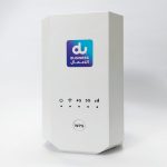 مودم ZLT X28 یکی از جدیدترین و پیشرفته‌ترین مودم‌های سیم‌کارتی موجود در بازار ایران است که با پشتیبانی از شبکه‌های 5G، 4G، TDLTE و حتی 3G، انتخابی ایده‌آل برای کاربران خانگی و اداری محسوب می‌شود