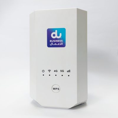 مودم ZLT X28 یکی از جدیدترین و پیشرفته‌ترین مودم‌های سیم‌کارتی موجود در بازار ایران است که با پشتیبانی از شبکه‌های 5G، 4G، TDLTE و حتی 3G، انتخابی ایده‌آل برای کاربران خانگی و اداری محسوب می‌شود