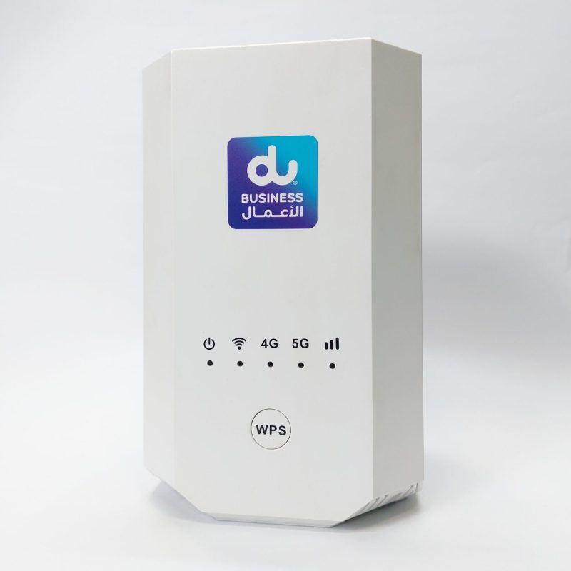 مودم ZLT X28 یکی از جدیدترین و پیشرفته‌ترین مودم‌های سیم‌کارتی موجود در بازار ایران است که با پشتیبانی از شبکه‌های 5G، 4G، TDLTE و حتی 3G، انتخابی ایده‌آل برای کاربران خانگی و اداری محسوب می‌شود
