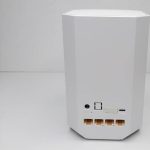 مودم ZLT X28 یکی از جدیدترین و پیشرفته‌ترین مودم‌های سیم‌کارتی موجود در بازار ایران است که با پشتیبانی از شبکه‌های 5G، 4G، TDLTE و حتی 3G، انتخابی ایده‌آل برای کاربران خانگی و اداری محسوب می‌شود