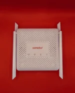اکسس پوینت Ooredoo