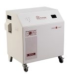 استابلایزر فاراتل سه فاز مد FaraPower253
