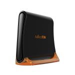 access point hap mini