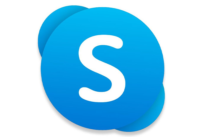 دانلود نرم افزار skype