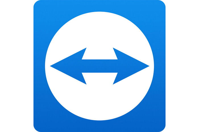 دانلود نرم افزار TeamViewer