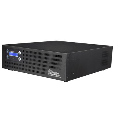 یو پی اس مدل SDC6000X-RT-3U