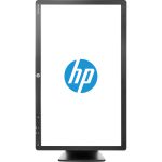 مانیتور استوک HP EliteDisplay E231