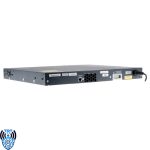 سوییچ cisco مدل WS-C3560G-24PS-S