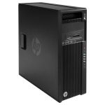 کیس استوک مدل HP Workstation Z440