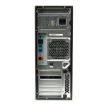 کیس استوک مدل HP Workstation Z440