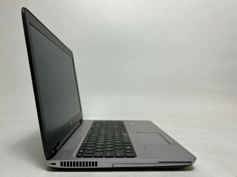 لپتاپ اچ پی ProBook 650 G2