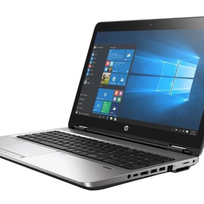 لپتاپ استوک HP ProBook 650 G2