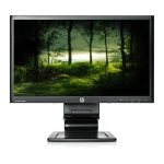 مانیتور استوک HP Compaq LA2206X