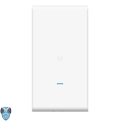 اکسس پوینت یوبیکیوتی UniFi AP AC Mesh Pro accesspoint