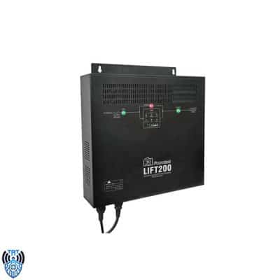 یو پی اس فاراتل lift200 - منبع تغذیه بدون وقفه