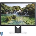 مانیتور استوک دل Dell P2217h