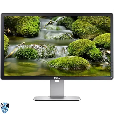 مانیتور استوک دل Dell P2314h