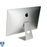 آل این وان استوک اپل مدل IMAC A1418