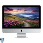 آل این وان استوک اپل مدل IMAC A1418