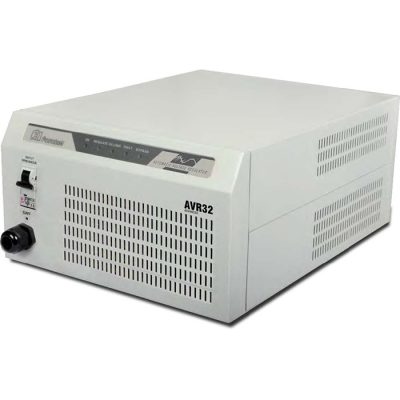 استابلایزر AVR32A